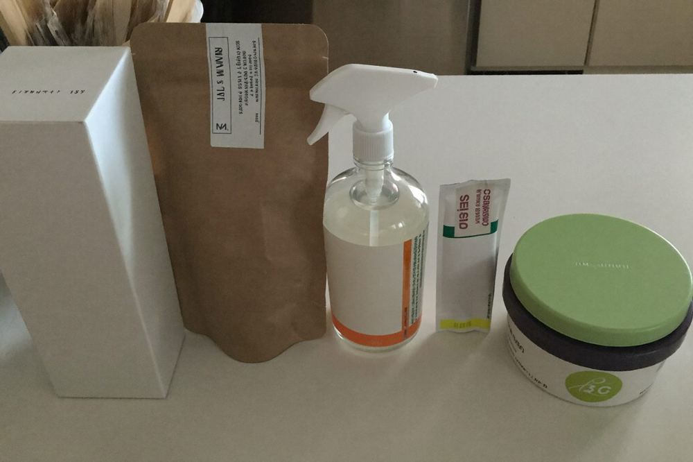 The 5 Best Rodent Repellent Pouches of 2026 (Tested & Ranked)